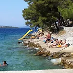 8153b Διαμέρισμα Sali