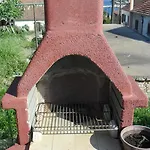 8153b Διαμέρισμα Sali