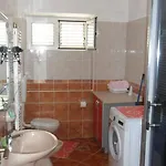 8153b