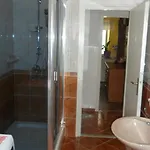 Διαμέρισμα 8153b *