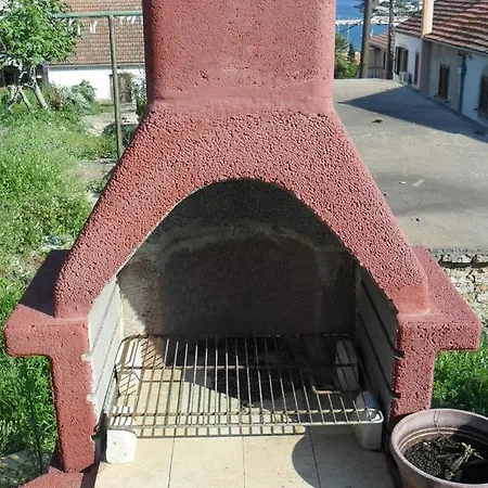 8153b Apartament Sali