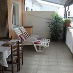 Daire 8153b *
