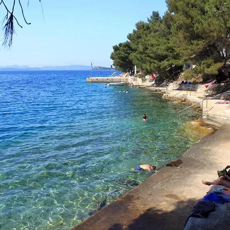 דירה 8153b סאלי