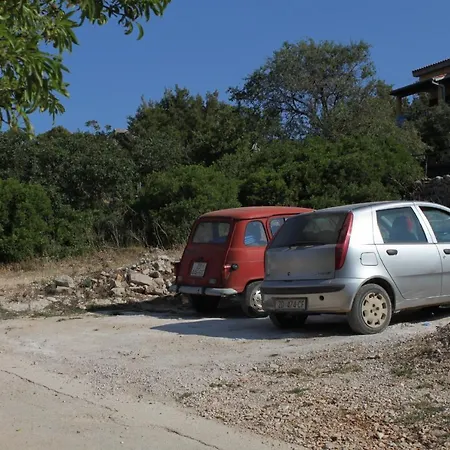 דירה 8153b סאלי