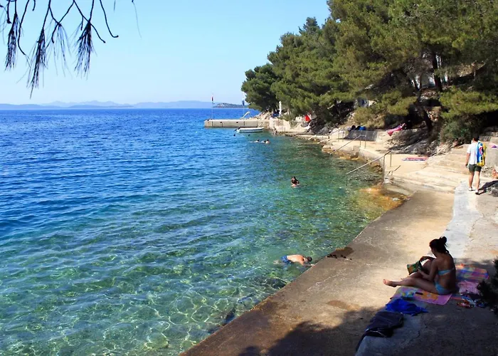 דירה 8153b סאלי